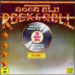 Good Old Rock and Roll, Vol. 1