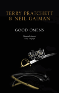 Good Omens