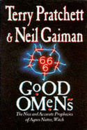Good Omens