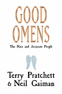 Good Omens