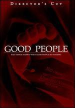 Good People