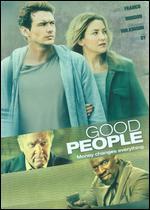 Good People
