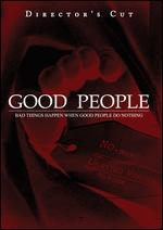 Good People