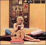 Good Pickin's
