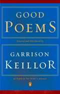 Good Poems