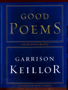 Good Poems