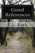 Good References