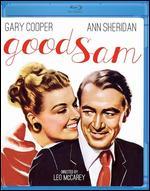 Good Sam [Blu-ray]