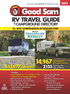 Good Sam RV Travel Guide & Campground Directory