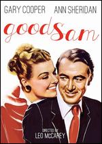 Good Sam - Leo McCarey