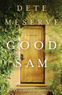 Good Sam