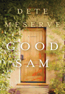 Good Sam