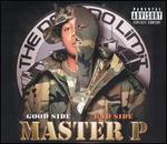 Good Side, Bad Side [Bonus DVD]