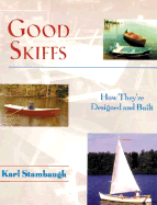 Good Skiffs: How Theyre Designed and Built