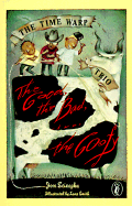 Good, the Bad, and the Goofy