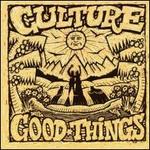 Good Things