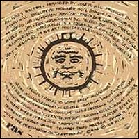 Good Things - Culture