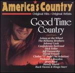 Good Time Country