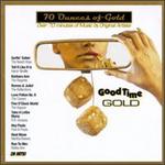 Good Time Gold