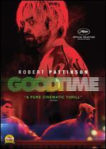 Good Time