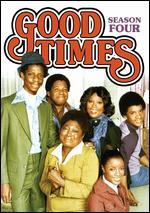 Good Times: Season 04