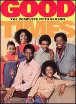 Good Times: Season 05