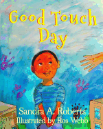Good Touch Day