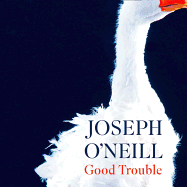 Good Trouble