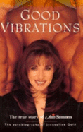 Good Vibrations: The True Story of Ann Summers