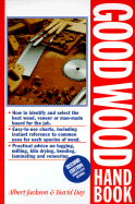 Good Wood Handbook