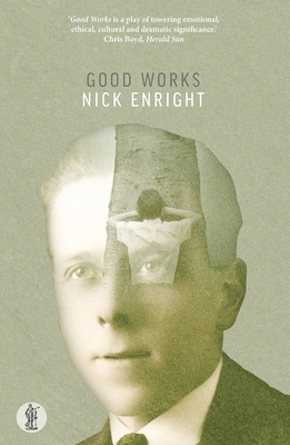 Good Works - Enright, Nick
