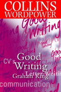 Good writing