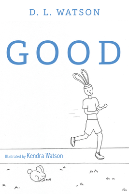 Good - Watson, D L