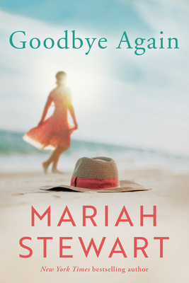 Goodbye Again - Stewart, Mariah