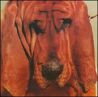 Goodbye Bread - Ty Segall