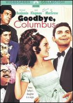 Goodbye, Columbus