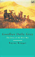 Goodbye Dolly Gray