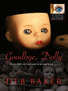 Goodbye Dolly