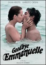 Goodbye Emmanuelle