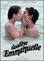 Goodbye Emmanuelle - Francois Leterrier