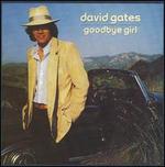 Goodbye Girl