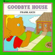 Goodbye House
