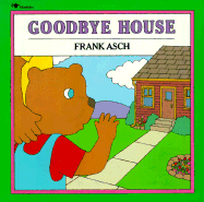 Goodbye House
