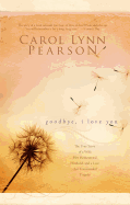Goodbye I Love You