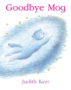 Goodbye Mog
