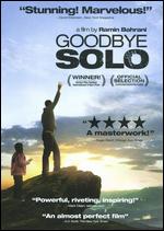 Goodbye Solo - Ramin Bahrani
