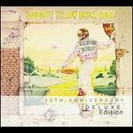 Goodbye Yellow Brick Road [Deluxe Edition]