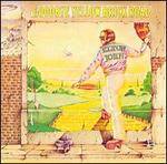 Goodbye Yellow Brick Road [Double Disc]