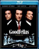 GoodFellas [Blu-ray]