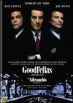 Goodfellas [French]